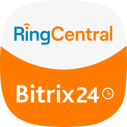 RingCentral Telefonie